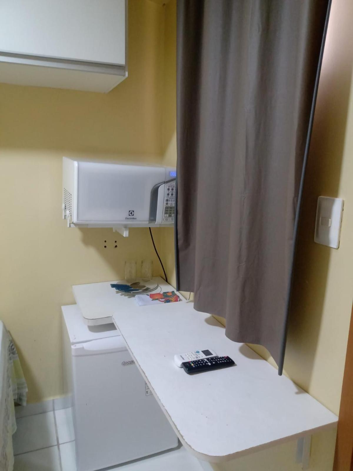 Suite 100M Da Praia De Pôrto das Galinhas 外观 照片
