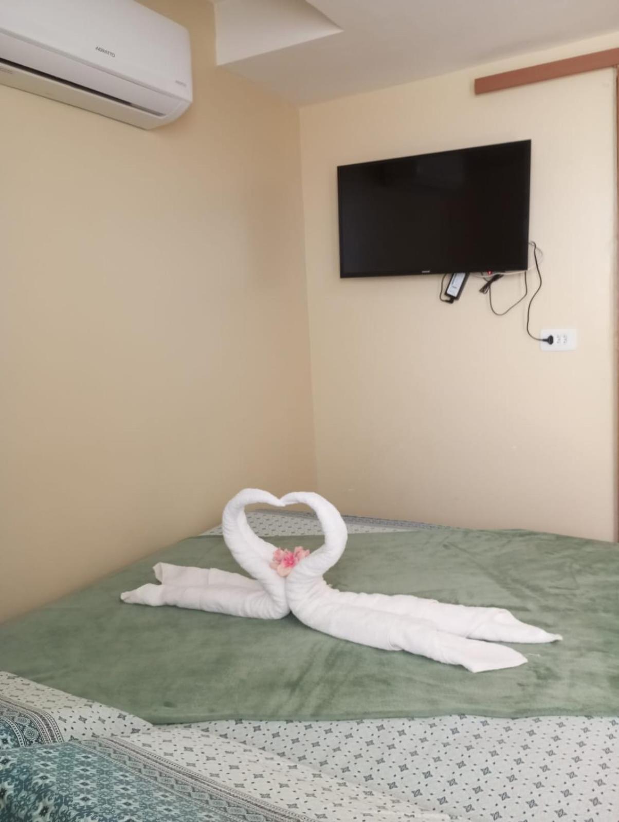 Suite 100M Da Praia De Pôrto das Galinhas 外观 照片