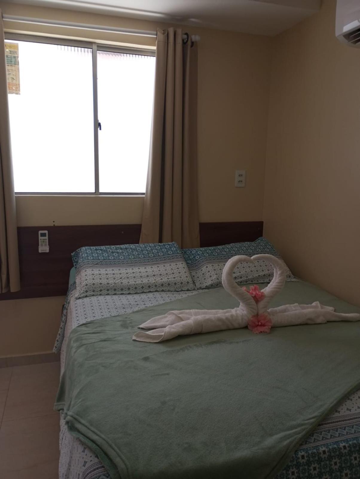 Suite 100M Da Praia De Pôrto das Galinhas 外观 照片