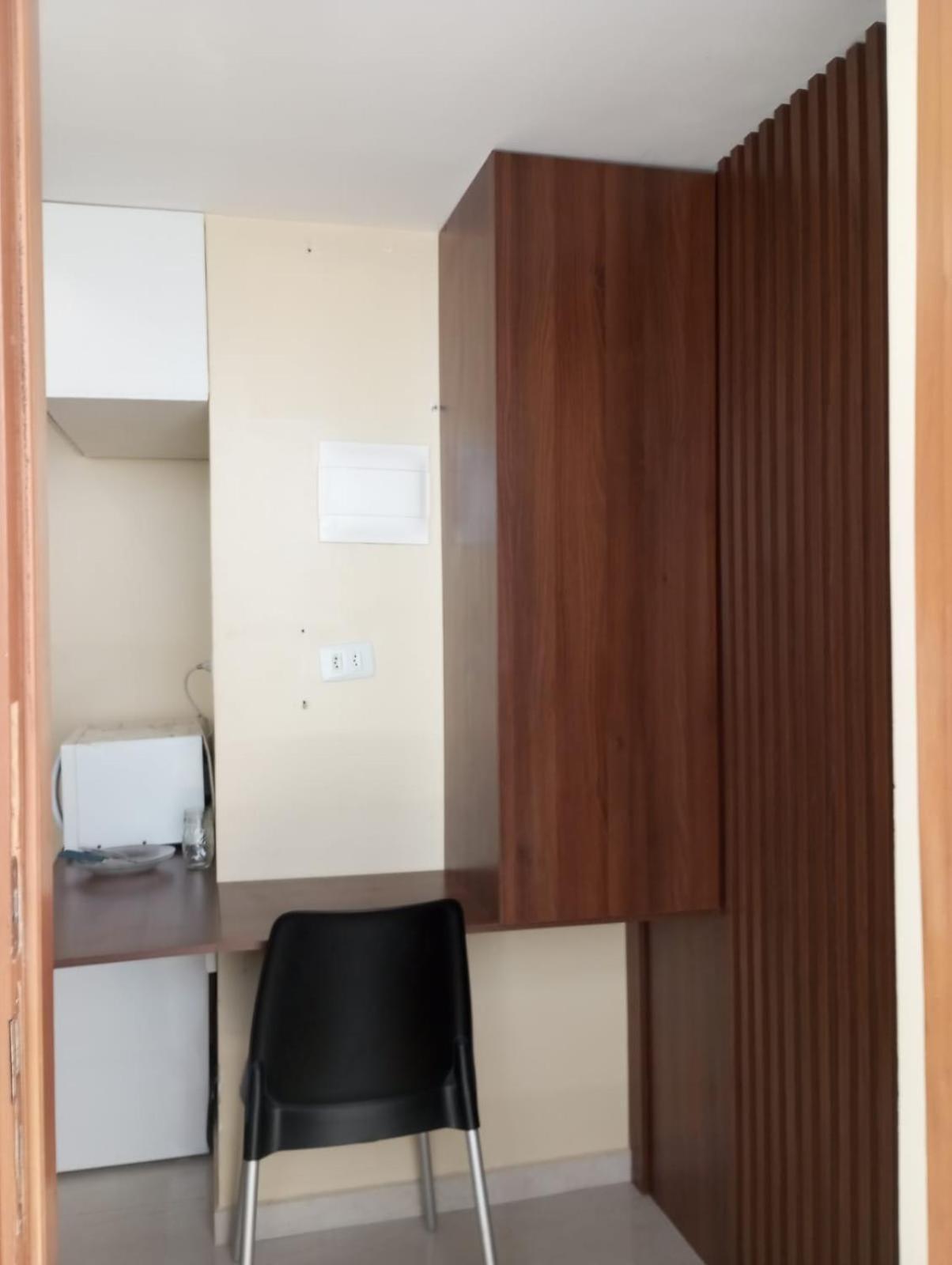 Suite 100M Da Praia De Pôrto das Galinhas 外观 照片